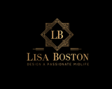 /public/logoimage/1581602478LB showcase.png